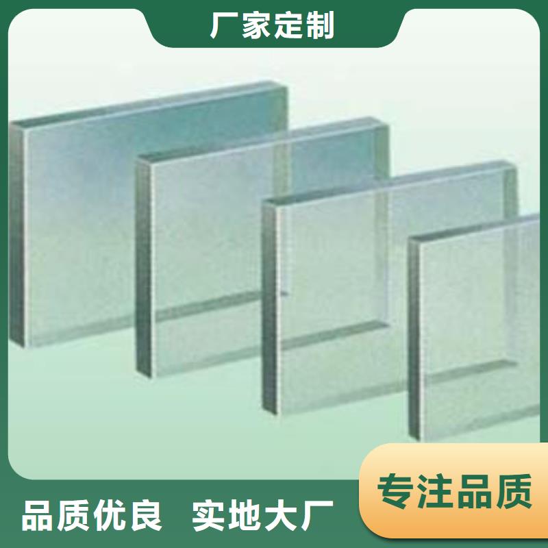 鉛玻璃鉛磚的圖文介紹