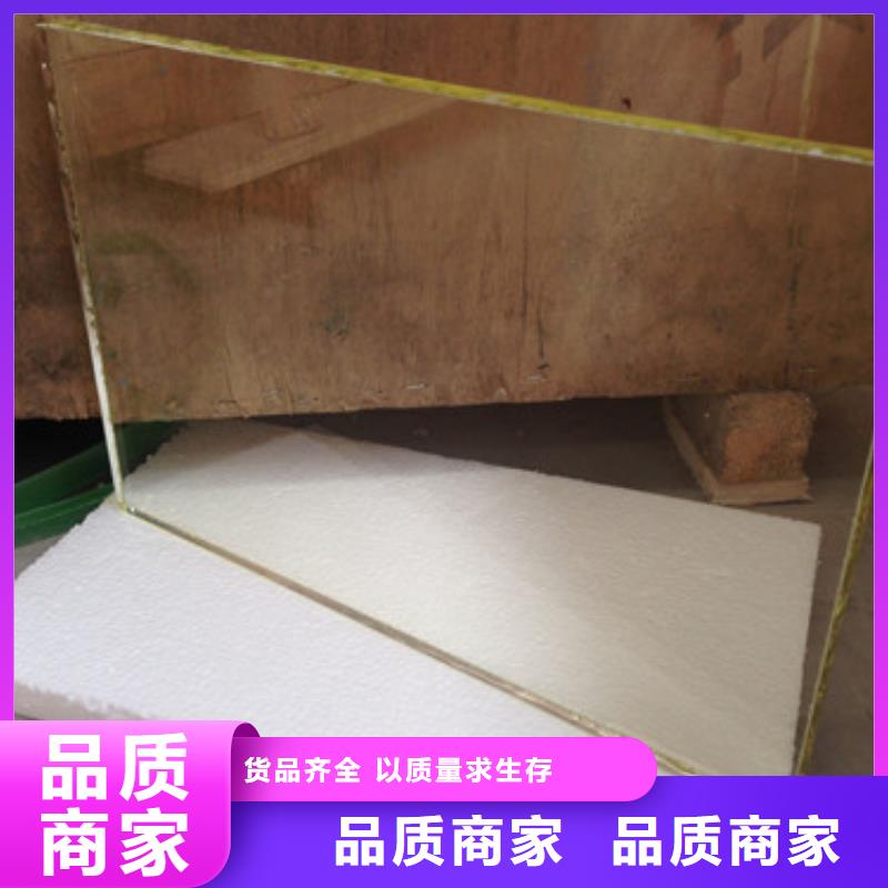 鉛玻璃鉛磚的圖文介紹