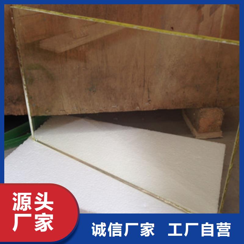 鉛玻璃射線防護(hù)鉛門工程施工案例