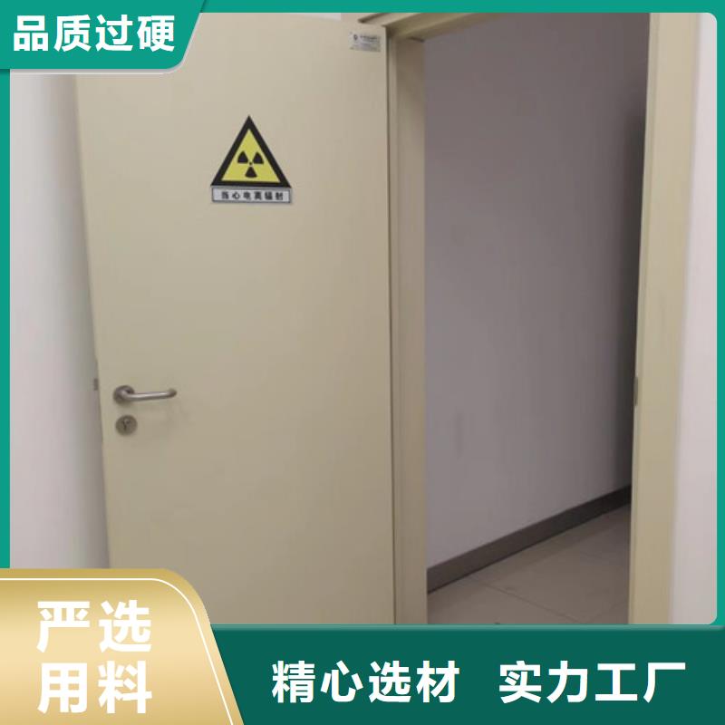 鉛門(mén)防輻射鉛門(mén)市場(chǎng)報(bào)價(jià)