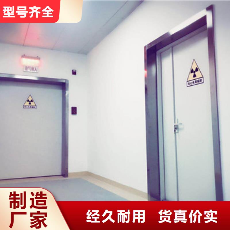 鉛門誠(chéng)信商家服務(wù)熱情