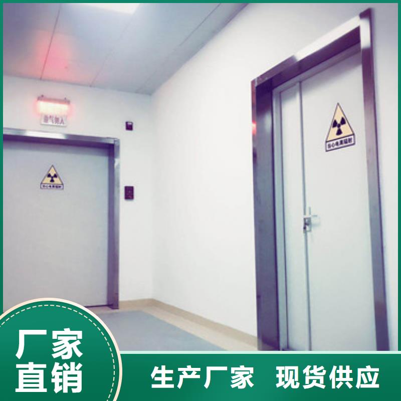 鉛門硫酸鋇本地配送