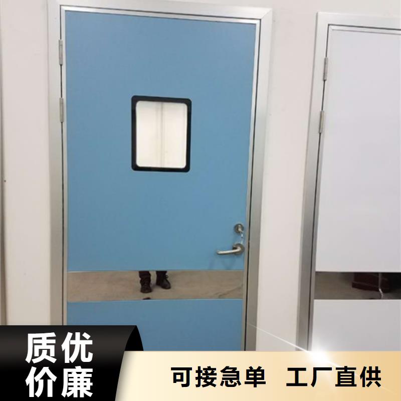 铅门铅板价格支持大小批量采购