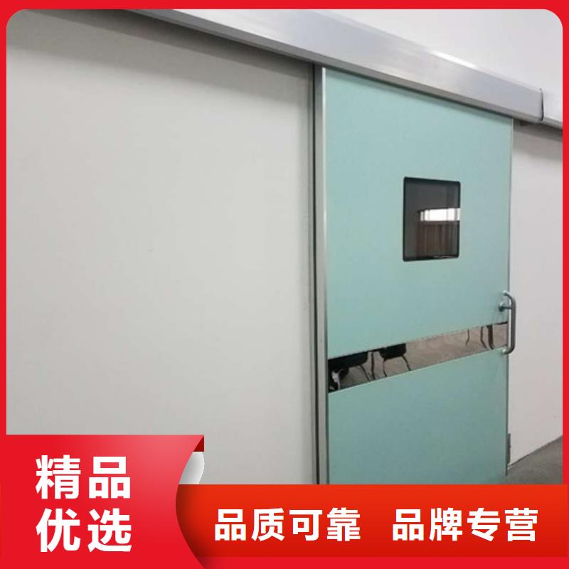 铅门铅板价格支持大小批量采购