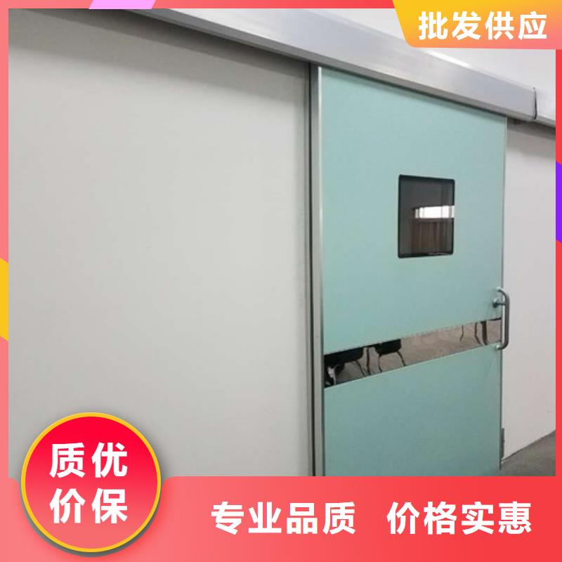 鉛門_鉛門廠家對質(zhì)量負(fù)責(zé)