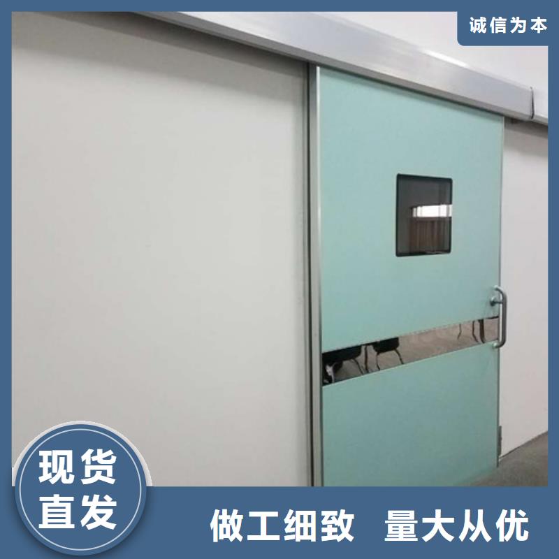 铅门铅板价格支持大小批量采购
