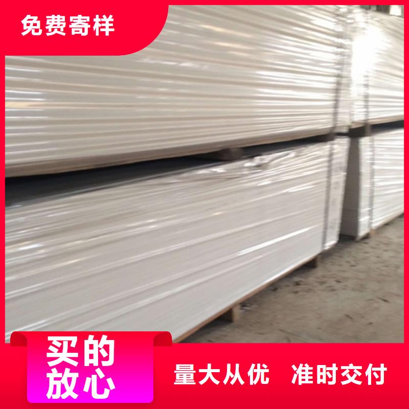 鉛門_鉛門廠家對質(zhì)量負(fù)責(zé)