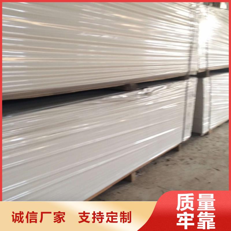 铅门,铅板价格我们更专业