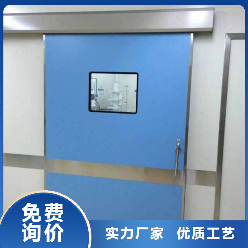鉛門鉛板價(jià)格現(xiàn)貨直發(fā)