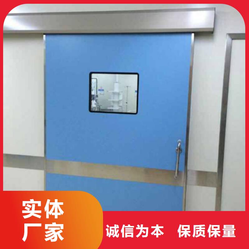 鉛門鉛玻璃廠家直接面向客戶