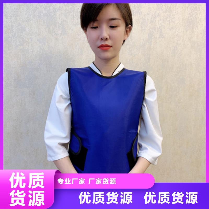 鉛衣氣密門廠家