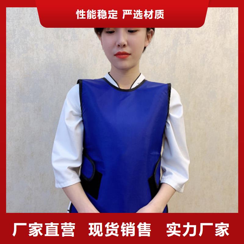 鉛衣,放射科鉛板廠家工藝精細質(zhì)保長久