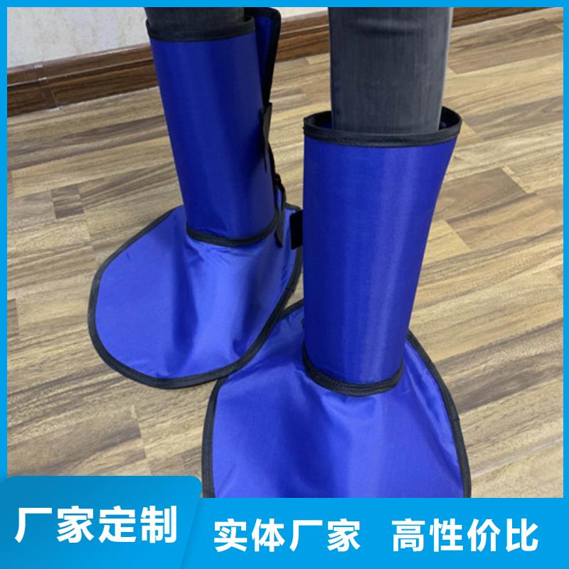 鉛衣鉛板生產(chǎn)廠家產(chǎn)品實(shí)拍