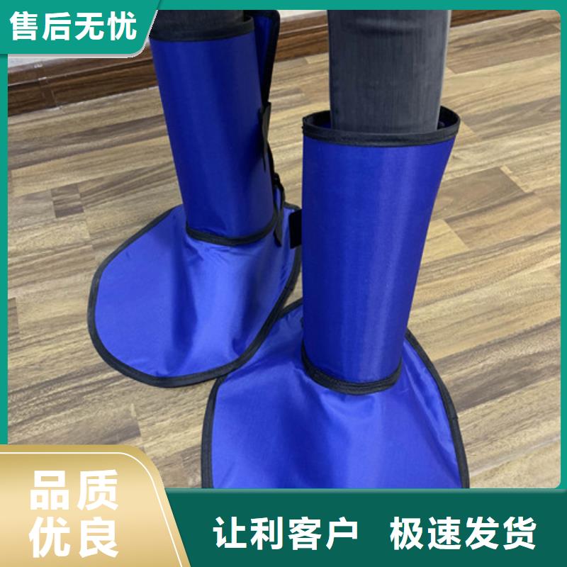 鉛衣鉛玻璃型號(hào)全價(jià)格低