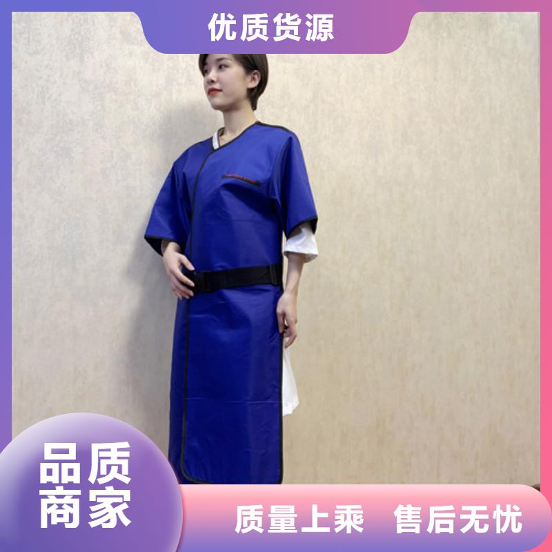 鉛衣鉛門廠家廠家擁有先進的設備