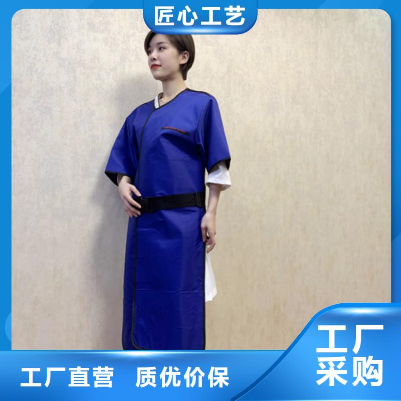 铅衣铅门价格老品牌厂家