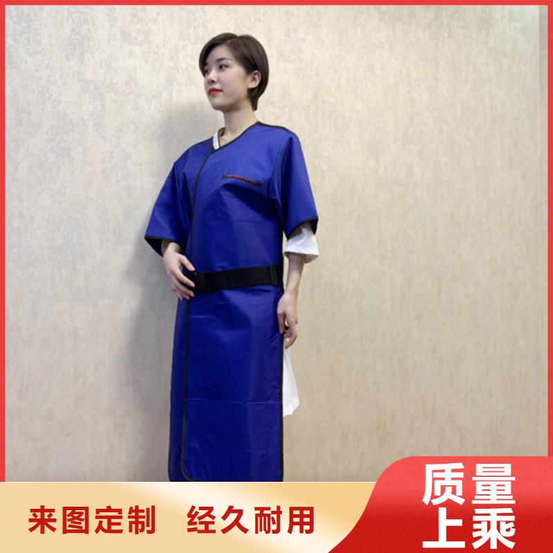 鉛衣氣密門廠家
