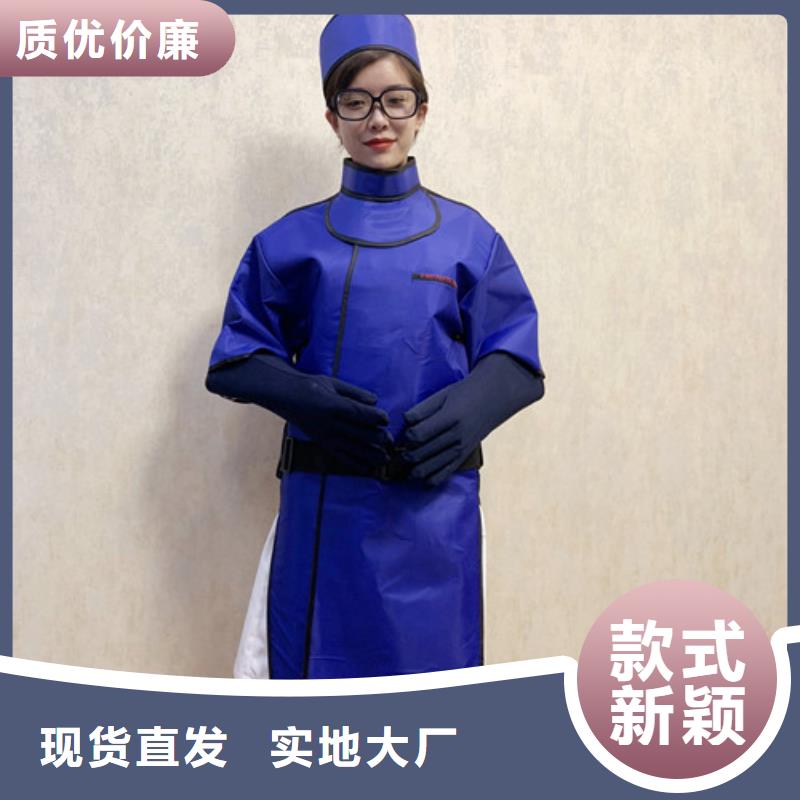 鉛衣氣密門廠家