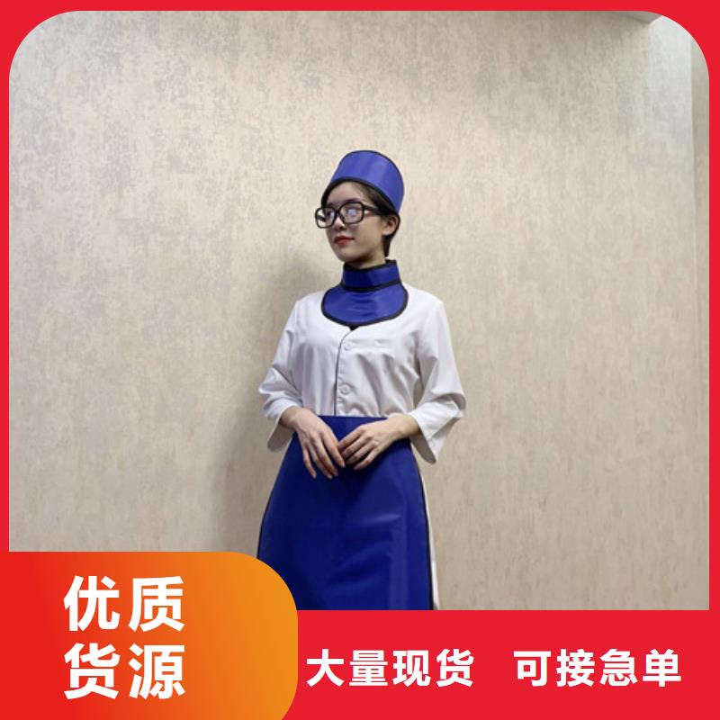 铅衣-铅门品质保障售后无忧
