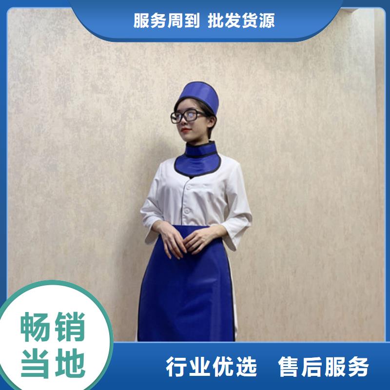 鉛衣,放射科鉛板廠家工藝精細質(zhì)保長久