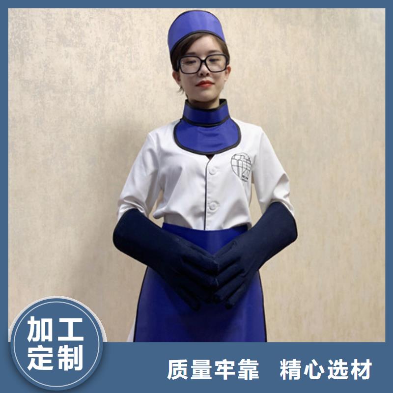 铅衣-铅门品质保障售后无忧