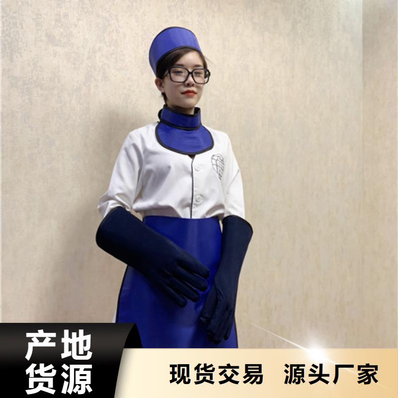 铅衣,牙科铅门厂家直销省心省钱
