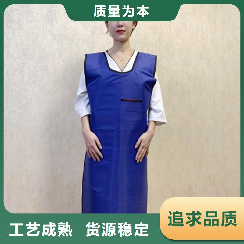 铅衣-铅门品质保障售后无忧