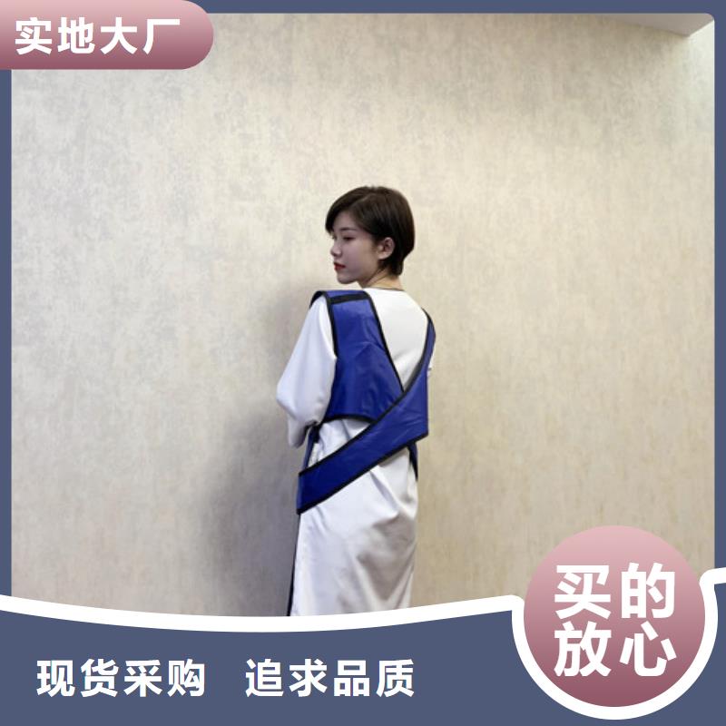 铅衣防辐射铅板源头采购