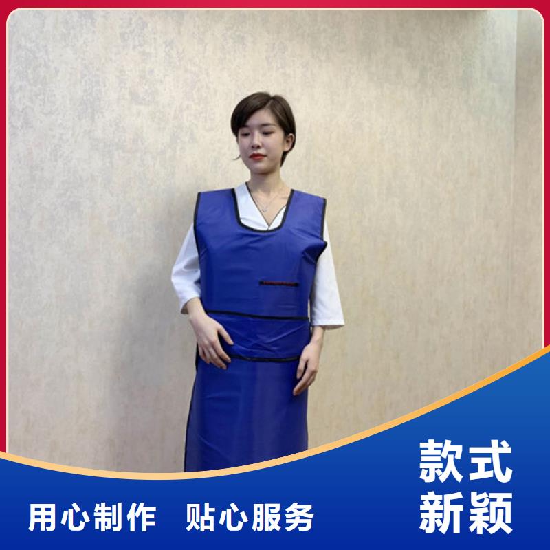 铅衣铅门价格老品牌厂家