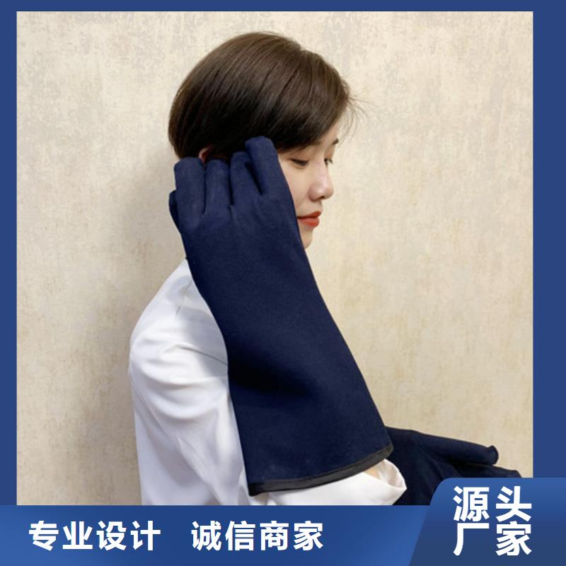 鉛衣價(jià)格實(shí)惠工廠直供
