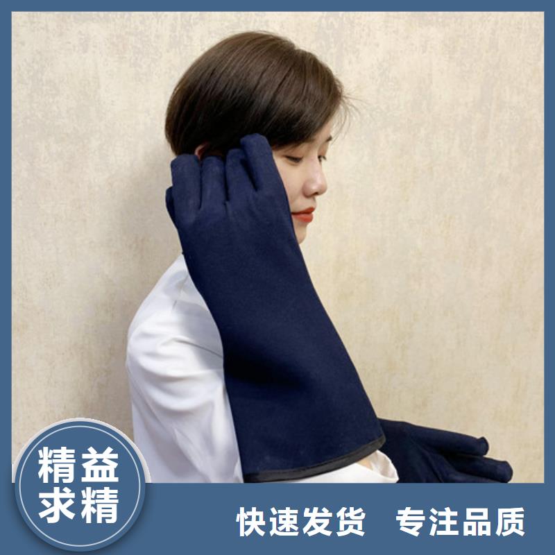 铅衣,X射线防护铅门厂家定制批发