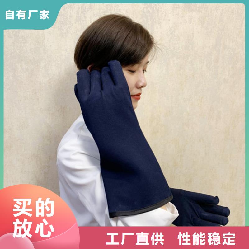 铅衣-铅门品质保障售后无忧