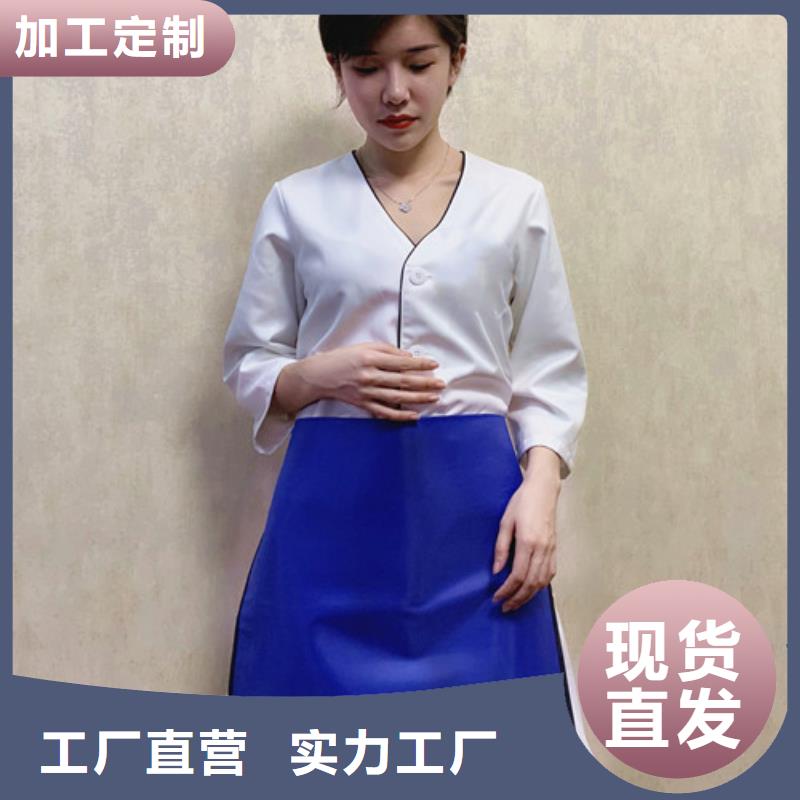 铅衣硫酸钡细节决定品质