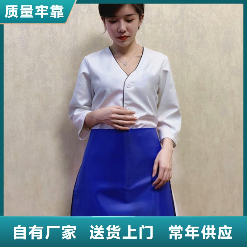 鉛衣鉛玻璃型號(hào)全價(jià)格低