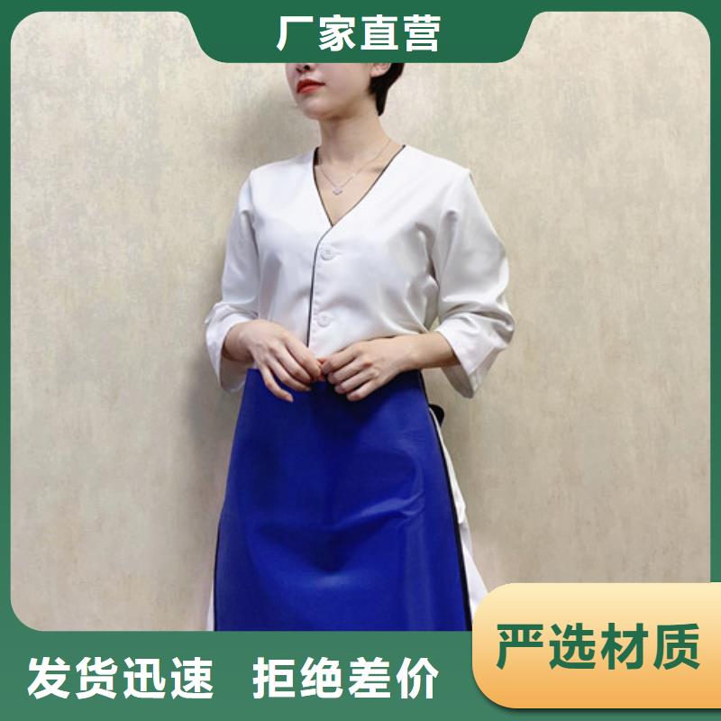 铅衣铅门价格老品牌厂家