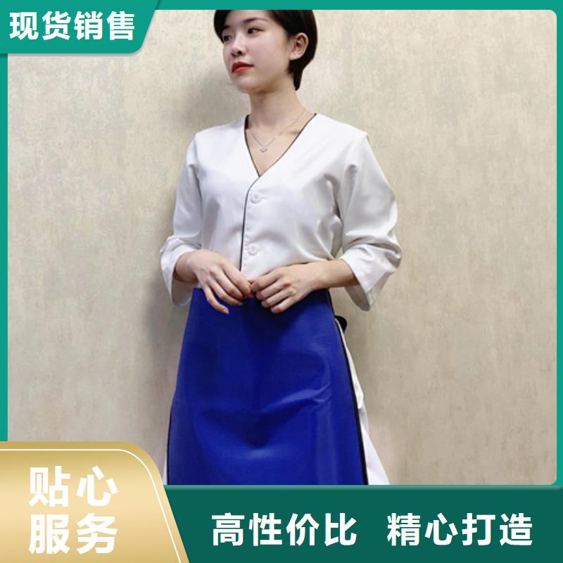 铅衣铅板不只是质量好