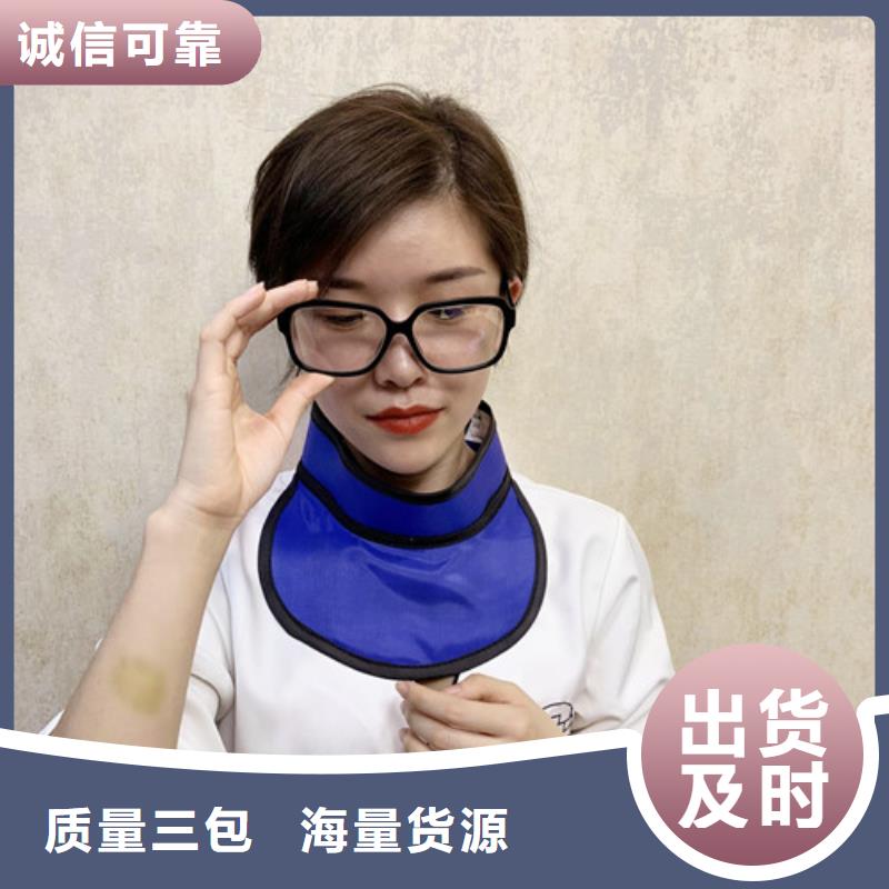 铅衣铅门价格老品牌厂家