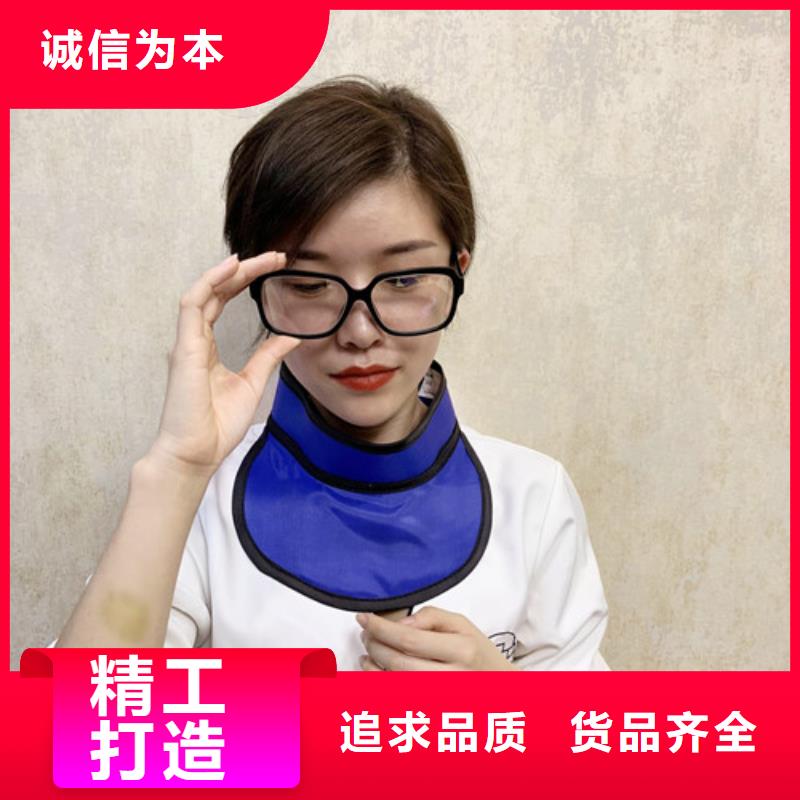 铅衣,牙科铅门厂家直销省心省钱
