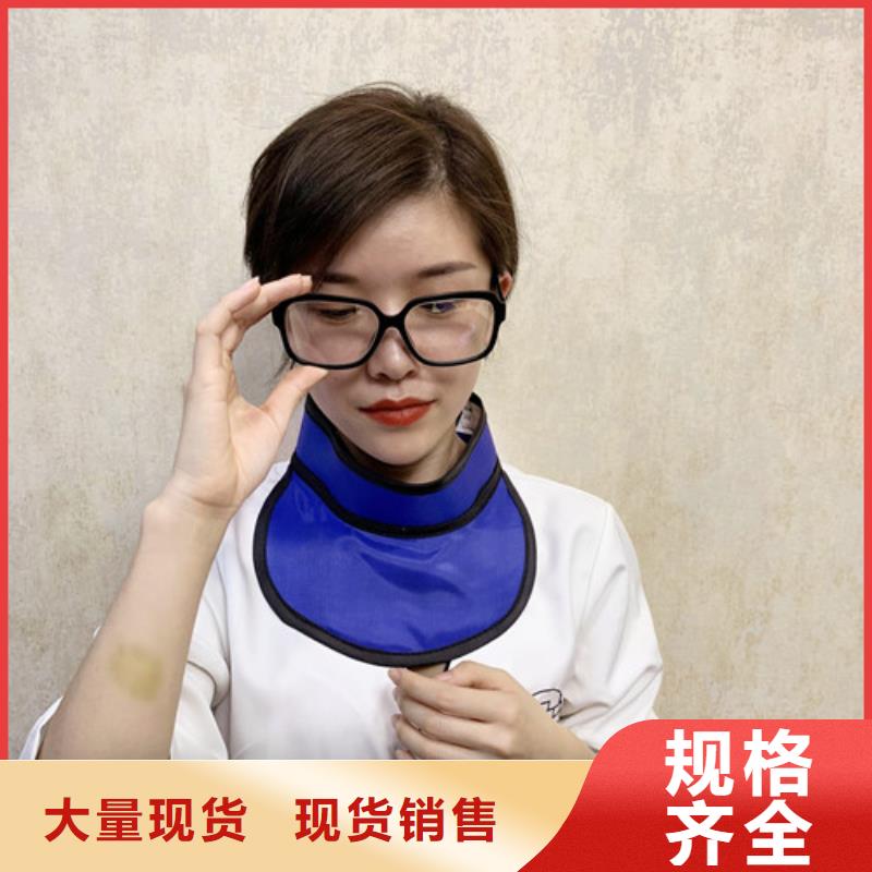 铅衣_防护钡砂好产品不怕比