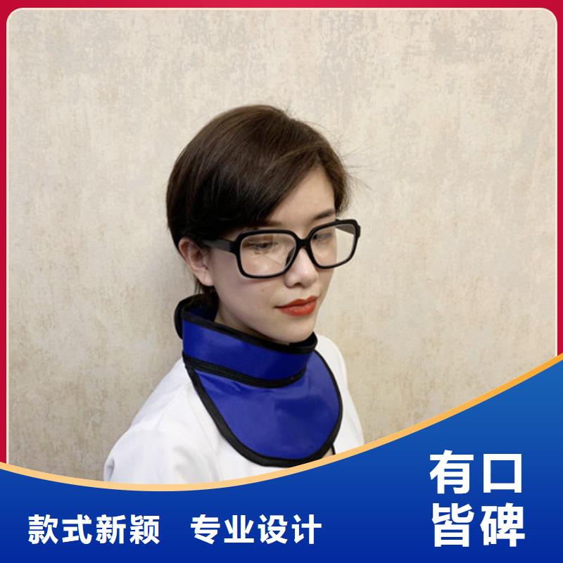 铅衣-铅门品质保障售后无忧