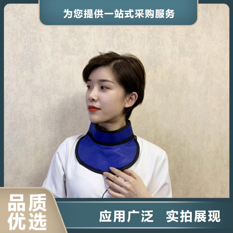 铅衣-铅门品质保障售后无忧