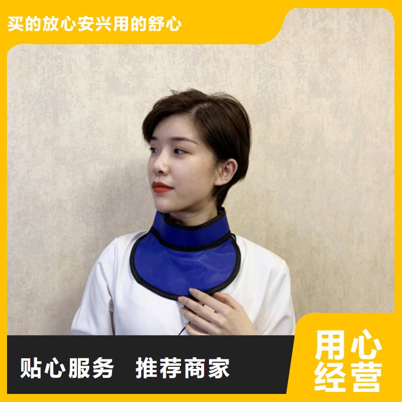 鉛衣鉛門廠家廠家擁有先進的設備