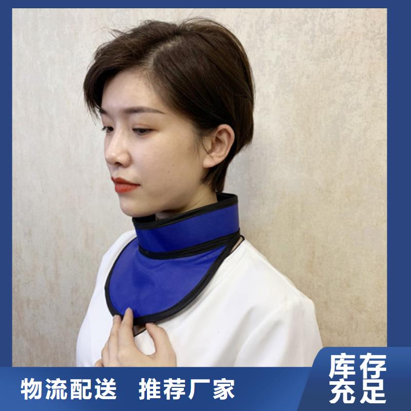 鉛衣鉛門廠家廠家擁有先進的設備