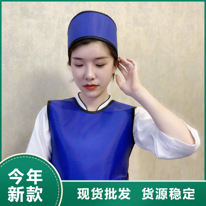 铅衣-铅门品质保障售后无忧