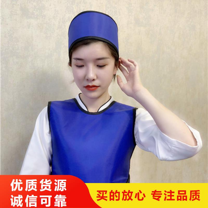 鉛衣鉛門廠家廠家擁有先進的設備