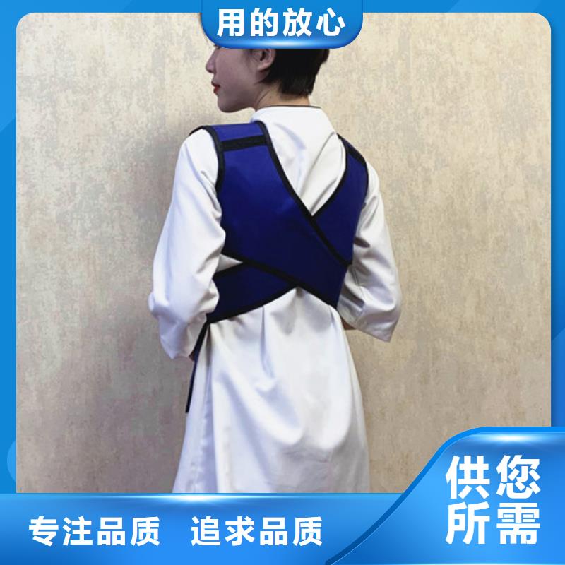 鉛衣鉛門廠家廠家擁有先進的設備