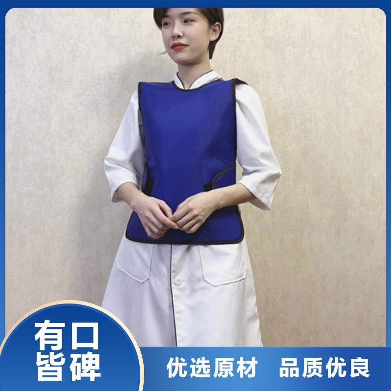鉛衣鉛門廠家廠家擁有先進的設備