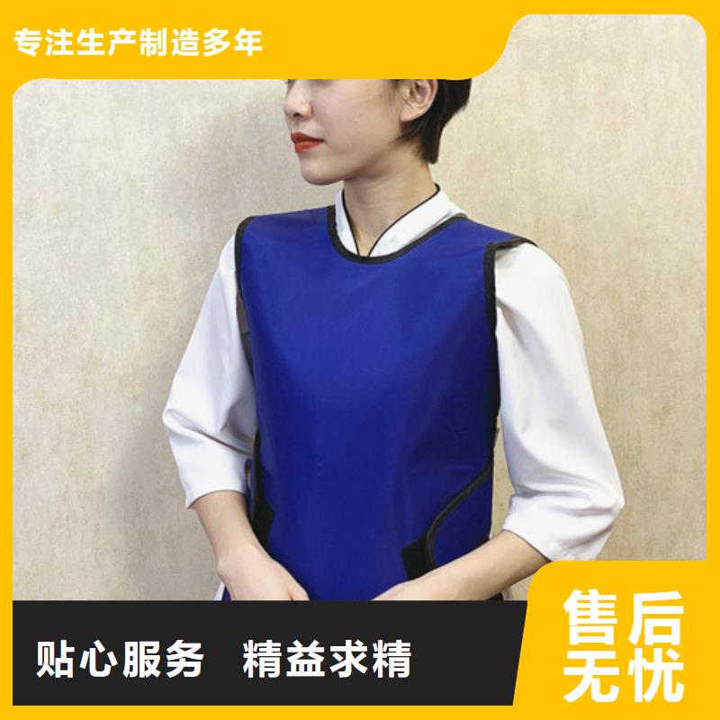 鉛衣鉛門廠家廠家擁有先進的設備