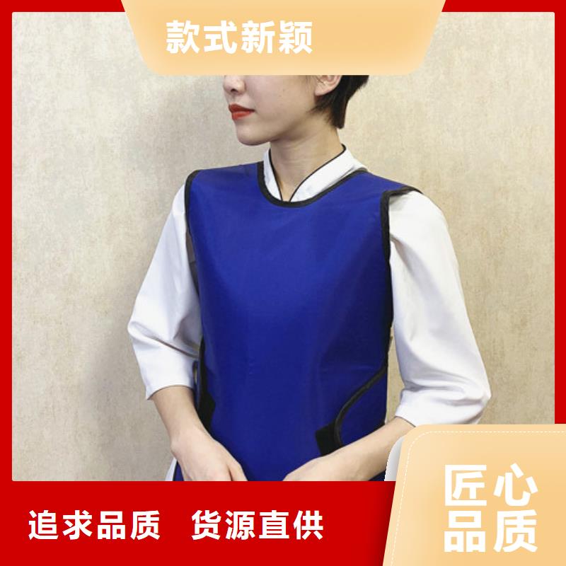 鉛衣鉛門廠家廠家擁有先進的設備