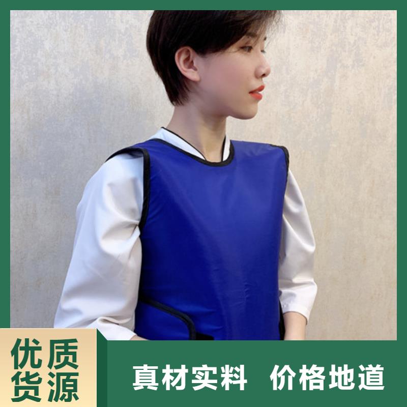 鉛衣鉛門廠家廠家擁有先進的設備